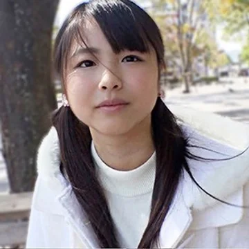 TSDK-005 jav