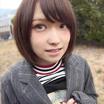 TSDK-011 jav