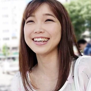 TSDK-018 jav
