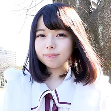 TSDK-028 jav