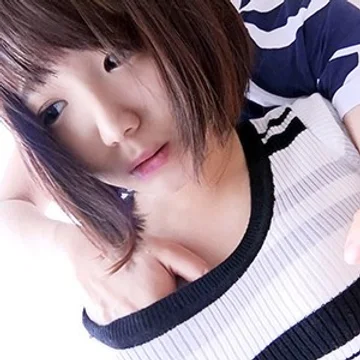 TSDK-029 jav