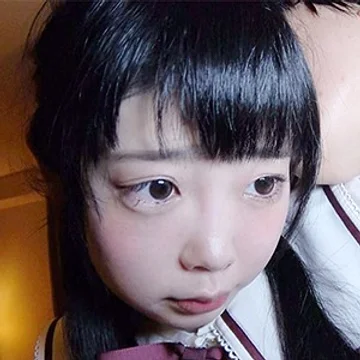 TSDK-062 jav