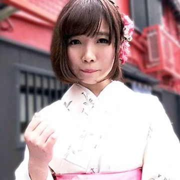 TSDK-081 jav