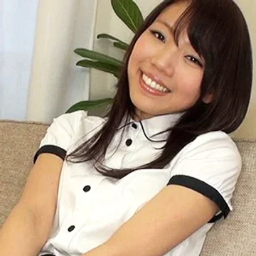 TSDK-084 jav