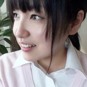 TSDK-089 jav