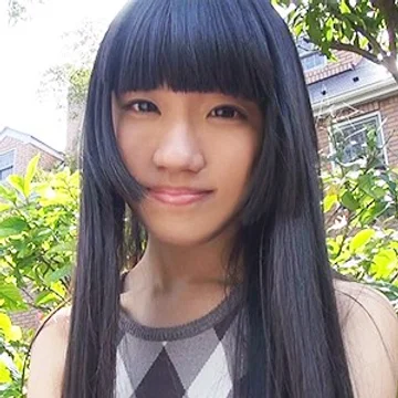 TSDK-099 jav