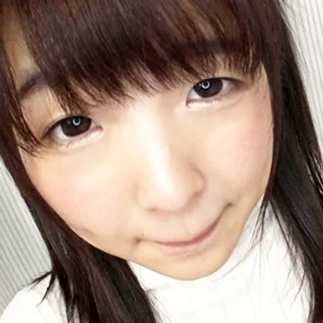 MLTS-009 jav