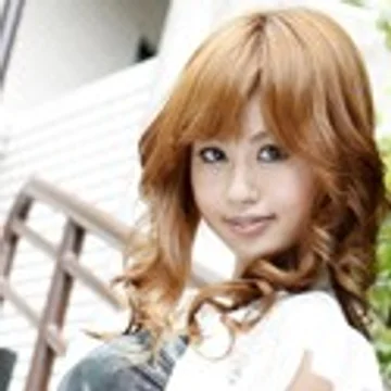 tsuma036 jav