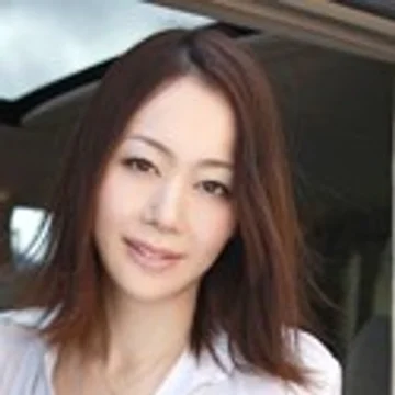 tsuma039 jav