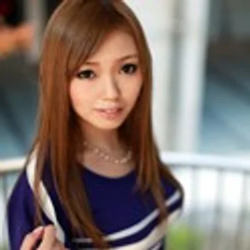 tsuma040 jav