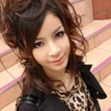 tsuma041 jav