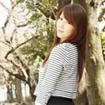 tsuma045 jav