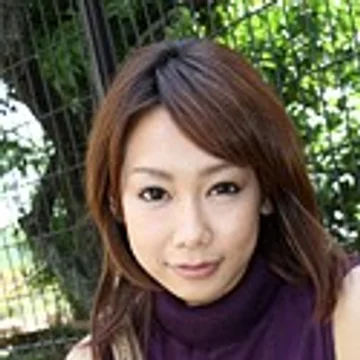 tsuma047 jav