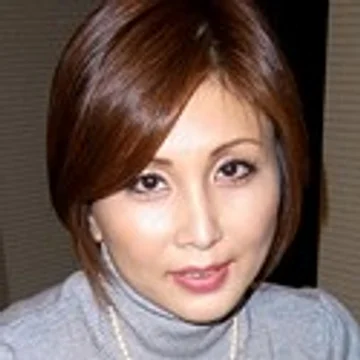 tsuma058 jav