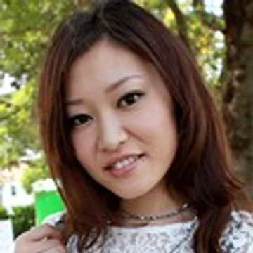 tsuma059 jav