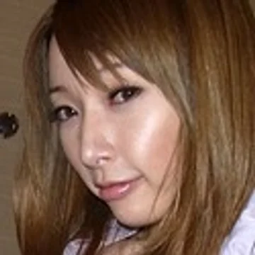 tsuma060 jav