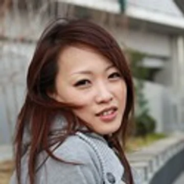 tsuma061 jav