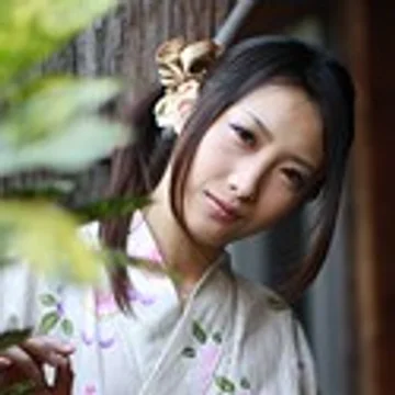 tsuma063 jav