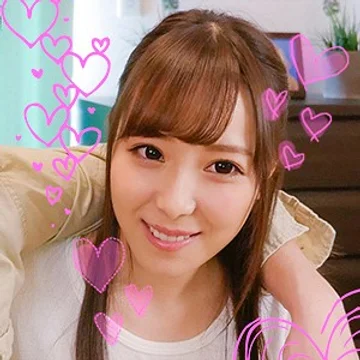 TTJM-0052 jav