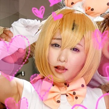 TTJM-0067 jav