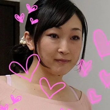 TTJM-0073 jav