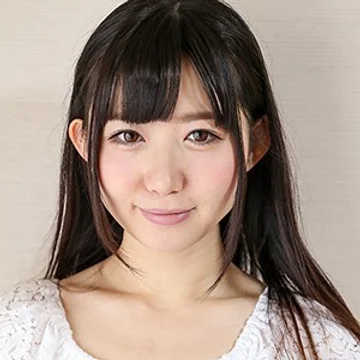 TTJN-0438 jav