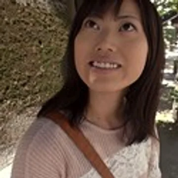 tyoku001 jav