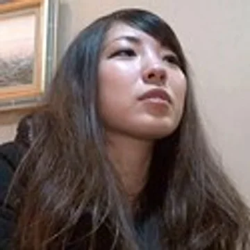 tyoku008 jav