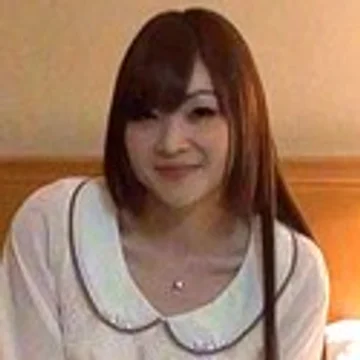 tyoku009 jav