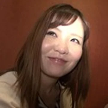 tyoku022 jav
