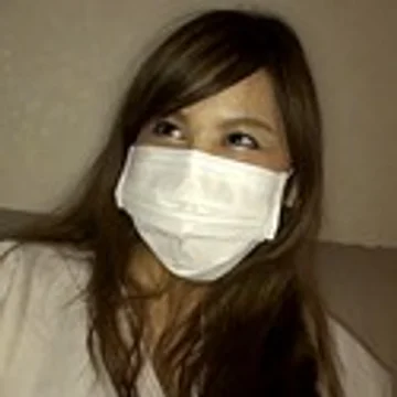 tyoku024 jav