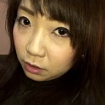 tyoku026 jav