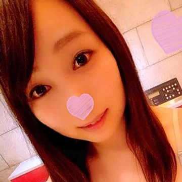 FHMD-009 jav