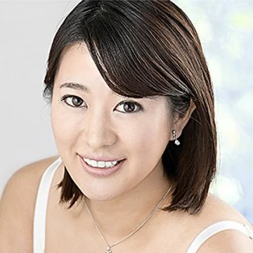TYVM-08 jav
