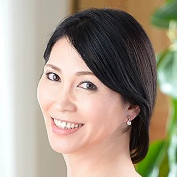 TYVM-34 jav