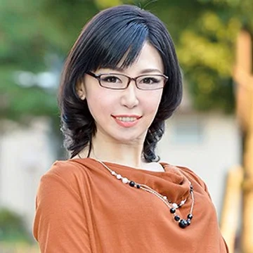 TYVM-057 jav