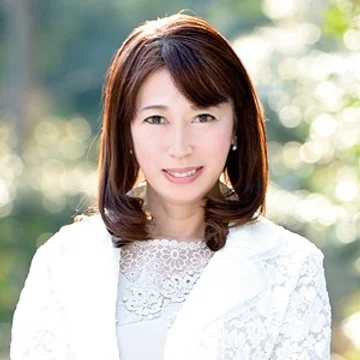 TYVM-061 jav