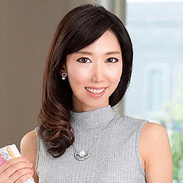TYVM-063 jav