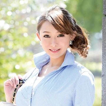 TYVM-065 jav