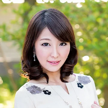 TYVM-066 jav
