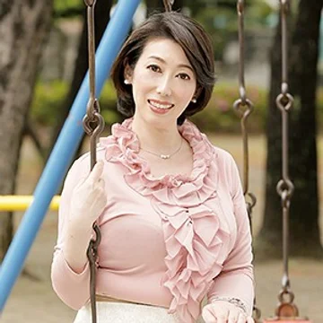 TYVM-067 jav