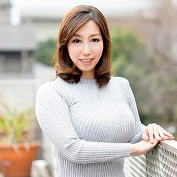 TYVM-070 jav