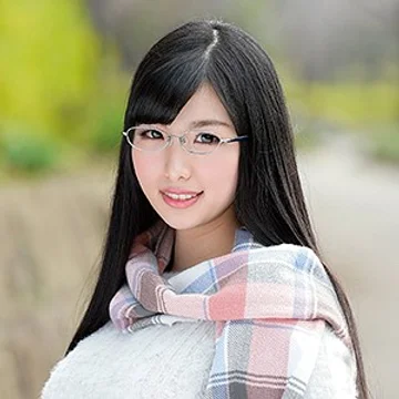 TYVM-072 jav