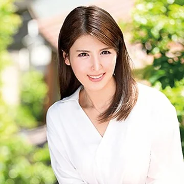 TYVM-077 jav