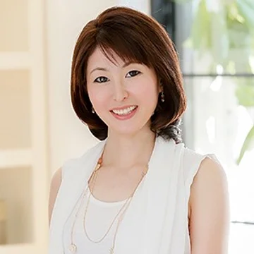 TYVM-081 jav