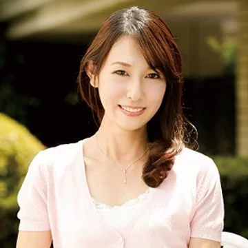 TYVM-085 jav