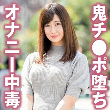 TYVM-094 jav
