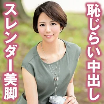 TYVM-098 jav