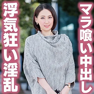 TYVM-118 jav