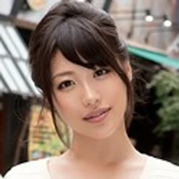 urekko006 jav